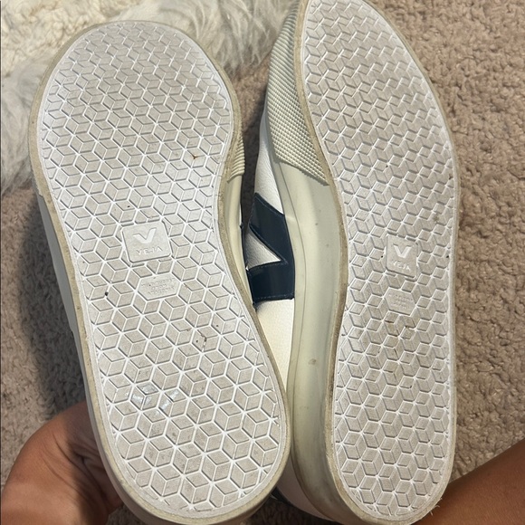 Veja Campo - Picture 5 of 6